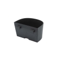 328ec9a276a78de78cb73abc10d77caf