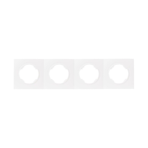 87bc9ab55ceca84f10ef8e2926ed6940