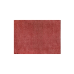 Narzuta Morocco czerwona 220 x 240 cm