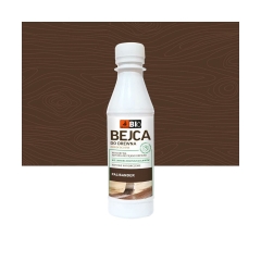 Bejca dekoracyjna do mebli Palisander 0.2 l Dragon
