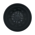 5b0c1ec8b635e8931d3cd78dac39adfe