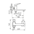 ae7905b7e26cbac252da292181b66272
