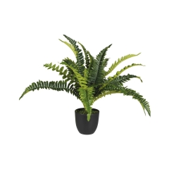 Paproć sztuczna 38cm