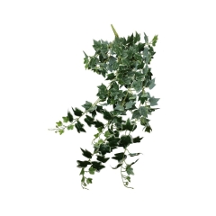 Bluszcz sztuczna gałązka 100cm