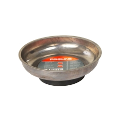 Miska magnetyczna śr. 108 mm PROLINE