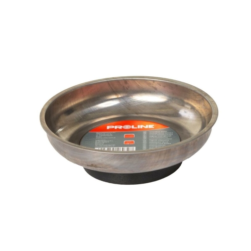 53b165b977e9d0999f95e56b6d8d3f19