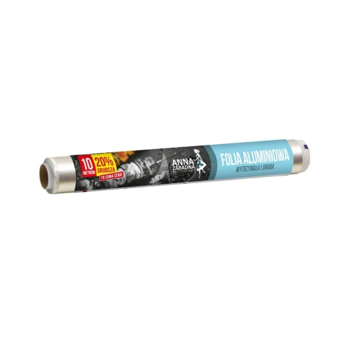 ee00aacd29568fcd317daae5641d8afb