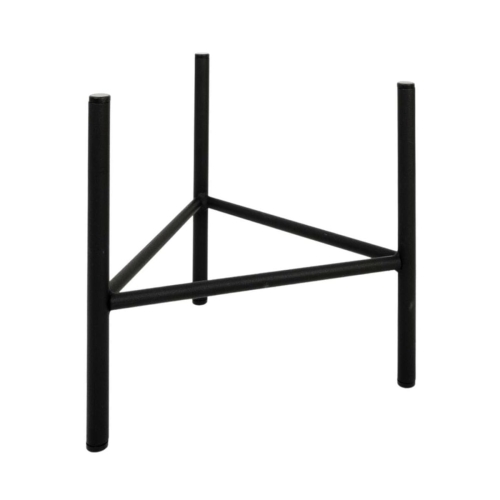 c4dcdcff7ac8cceff53ea12af9b0832b