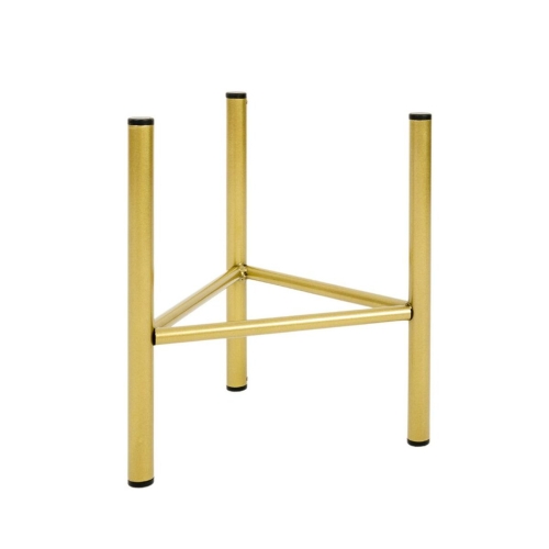 a3296f9d6c50e3671d067e649620a0d4