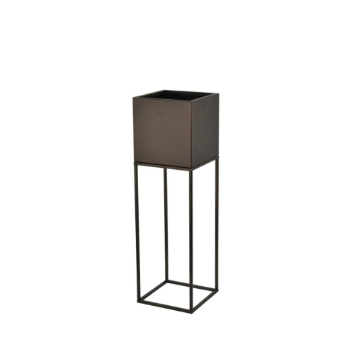 7a6f4d1ee1e49f732bd2c519e7f55111