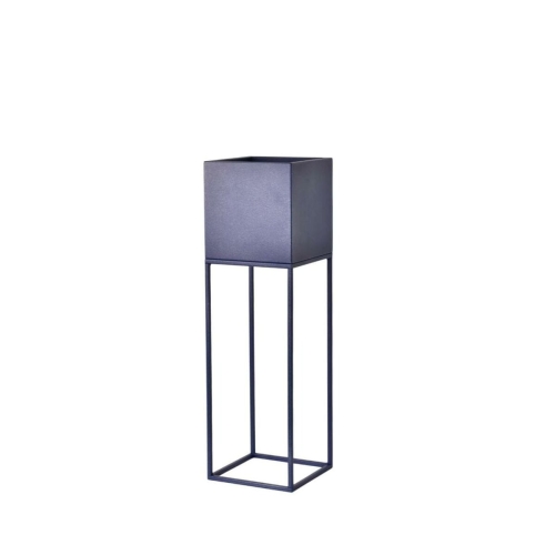 e962e5c6e1c47313e5fcd05a08828482