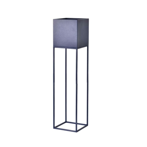 3558d611a47b15dc61e22585e8e0e17a