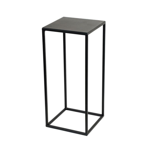 f00033f767c51027624ae9968e2081f2