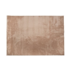 Dywanik łazienkowy Lavo 60 X 100 Multi-Decor