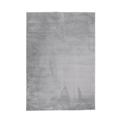 Dywanik łazienkowy Lavo 60 X 100 Multi-Decor