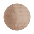 0c0096adec32c8f217ca4d1e1aaa1bc5