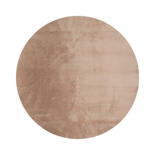 0c0096adec32c8f217ca4d1e1aaa1bc5