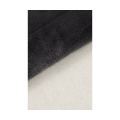 114cb667cdab45051f5f98317b48fc3e