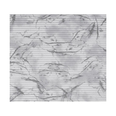 Dywanik łazienkowy Premium Marmur 45 x 65 Multi-Decor