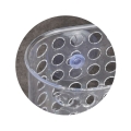 2e29804ecf170ae7792583e34cb342b8