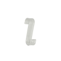 f6fad32fdcc20a1f971d15335456bbca