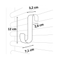 e4a90d31a134ab70c025a5f8c54a0595
