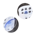 2347e5cce98c44dba586600c0162c9a9