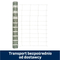 6c1cdb7246d4d3adde6f17c4464a19fb