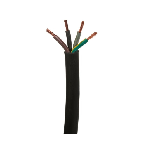 369fdc4552fcc39f1d45c162f499fb55