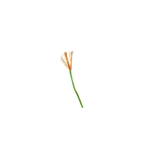 ea3fbfbfd496ca0f110ec35b220d3e65