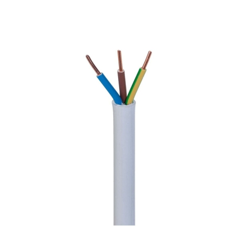 d13e9ccd94a298dc83cfb164db199c81