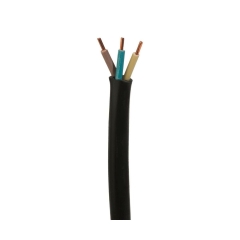 Przewód elektryczny YKY/NYY-J 3 X 1.5 600 / 1000V AKS ZIELONKA