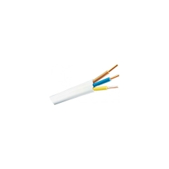 Przewód elektryczny YDYP 3 X 1.5 50 m 450 / 750V