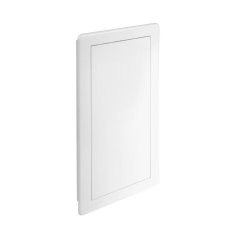 Drzwiczki rewizyjne ABS STANDERS