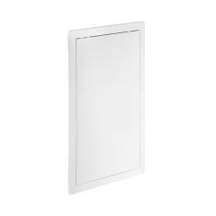 Drzwiczki rewizyjne ABS STANDERS