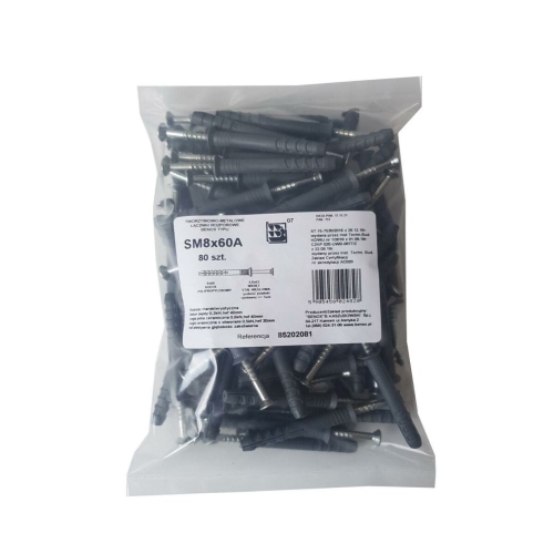 b1834e00544cbc71b67e93abbe147b8b