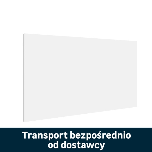 4c874c87a6a4e466c21c948e5a471ed0