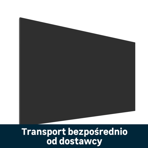 28f5e8e6dafbf1a926e0c63330e87a65