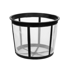 Sitko do zbiornika na deszczówkę 30 x 22.5 cm RAV 300