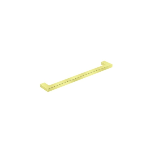 90edc74e3698b75dc44dfd3065eb4b2a
