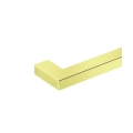 9f1737ea59aecc2ed49115d56aa86119