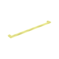 Uchwyt meblowy Latte 320 X 330 Nas