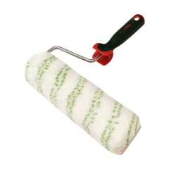 Wałek do malowania Teflon 25 cm Nespoli