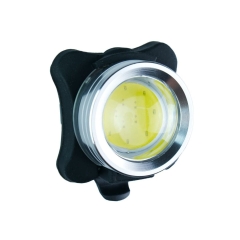 Lampa rowerowa SP0504 DPM