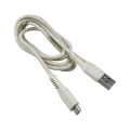 e310db4edb04136d6b62a72a2719a7a9