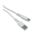 3ce120d6368cc8dc4fb064df1da15aaa