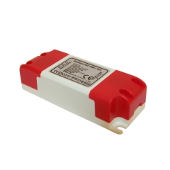 Zasilacz do LED 12V 15W IP44 EKO-LIGHT