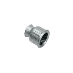 Mufa 5 1/2 x 2 3/4 ocynk INSTAL COMPLEX