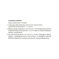 c5693642dd4d4accc8635bb671abd971