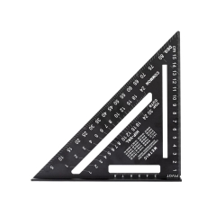 Kątownik budowlany 150 x 150 mm Neo